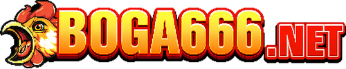 Boga666